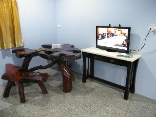 General view thumbnail 43