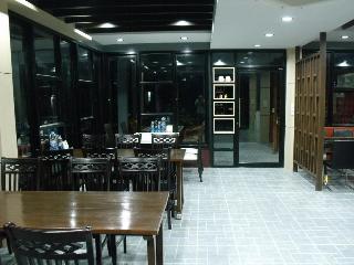 General view thumbnail 44