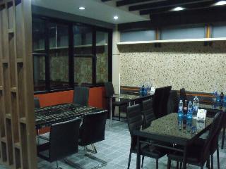 General view thumbnail 45