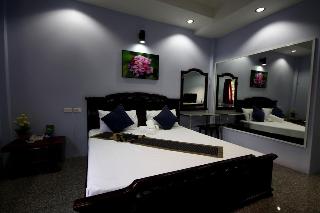 General view thumbnail 46
