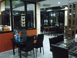 General view thumbnail 47