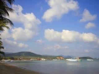 General view thumbnail 21
