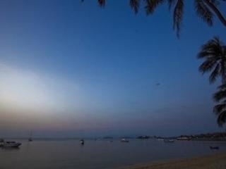 General view thumbnail 22