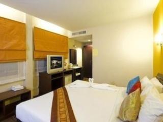 General view thumbnail 23