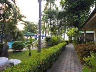General view thumbnail 24