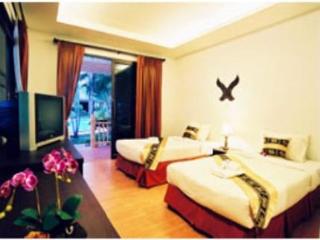 General view thumbnail 28