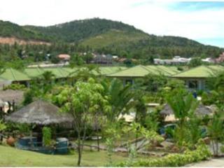 General view thumbnail 29