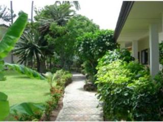 General view thumbnail 31