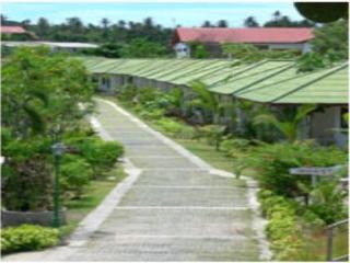 General view thumbnail 32