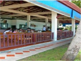 General view thumbnail 33