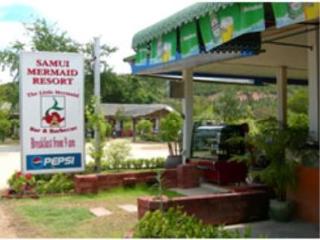 General view thumbnail 34