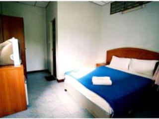 General view thumbnail 36