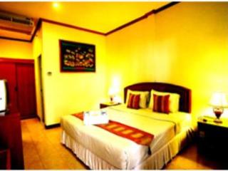 General view thumbnail 37