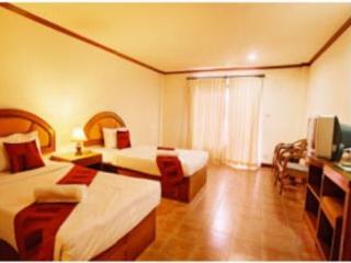 General view thumbnail 38