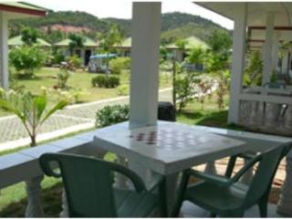 General view thumbnail 39