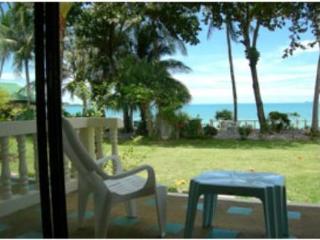 General view thumbnail 40