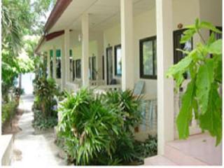 General view thumbnail 41
