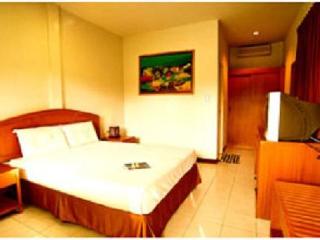 General view thumbnail 42