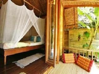 General view thumbnail 3