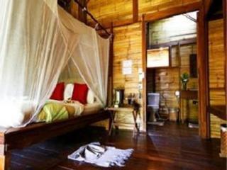 General view thumbnail 5