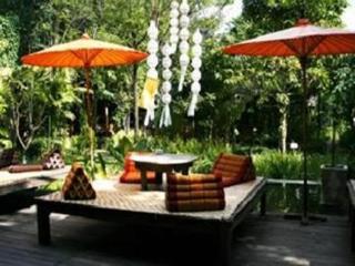 General view thumbnail 9