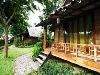 General view thumbnail 11