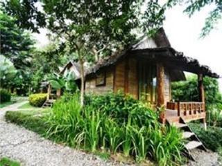 General view thumbnail 12