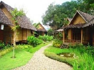 General view thumbnail 15