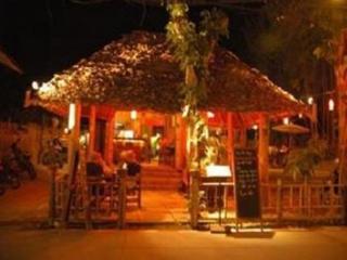 General view thumbnail 16