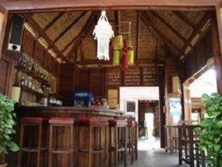 General view thumbnail 17