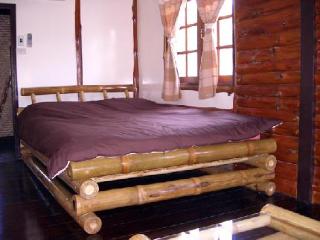 General view thumbnail 2