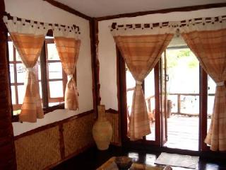 General view thumbnail 3