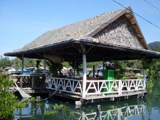 General view thumbnail 4