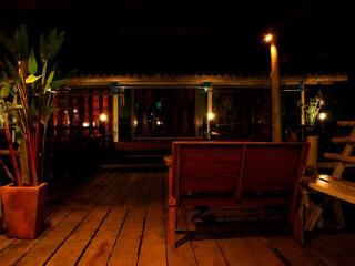 General view thumbnail 6