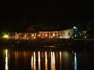 General view thumbnail 7