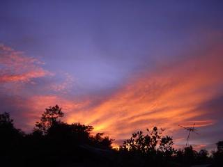 General view thumbnail 10