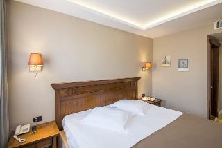 Semsan Hotel Nisantaşı
