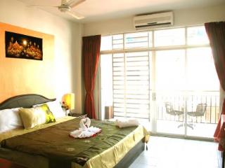 General view thumbnail 7