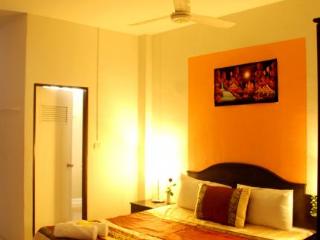 General view thumbnail 9