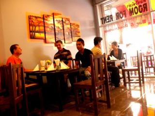 General view thumbnail 12