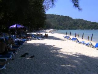 General view thumbnail 13