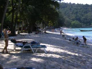 General view thumbnail 14