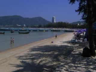 General view thumbnail 15
