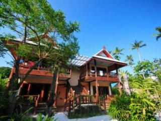 General view thumbnail 1