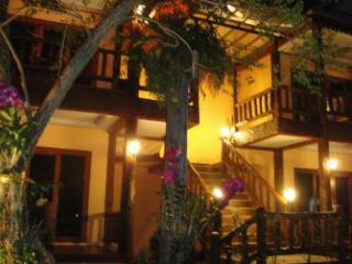 General view thumbnail 2