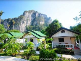 General view thumbnail 4