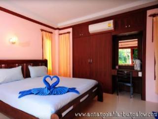General view thumbnail 5