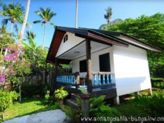 General view thumbnail 6
