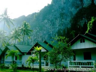 General view thumbnail 7