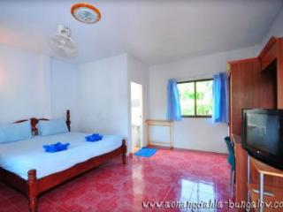 General view thumbnail 8